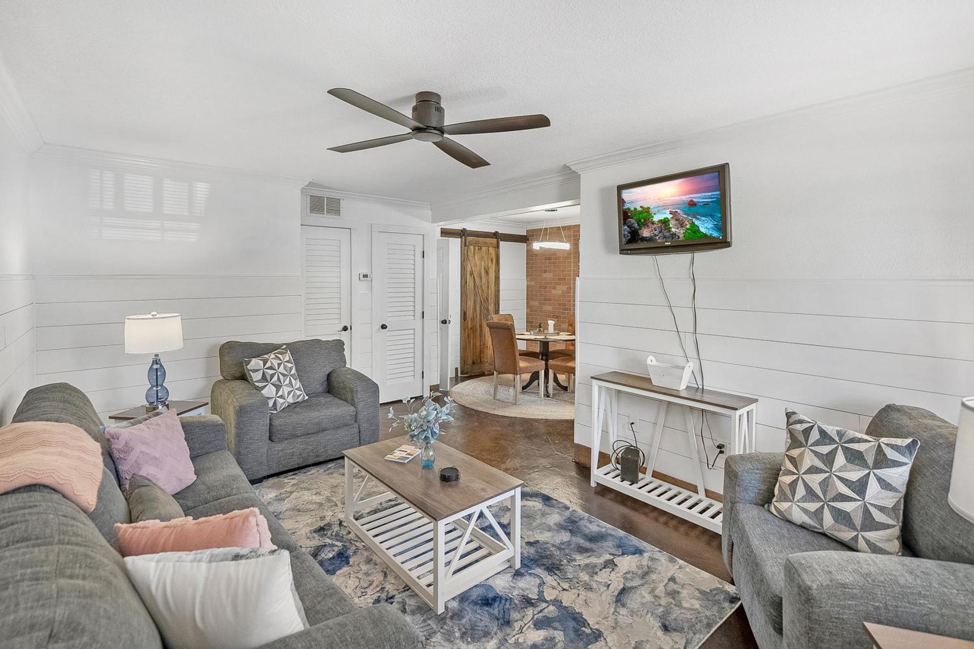 Anastasia Island Condo Saint Augustine Exterior foto