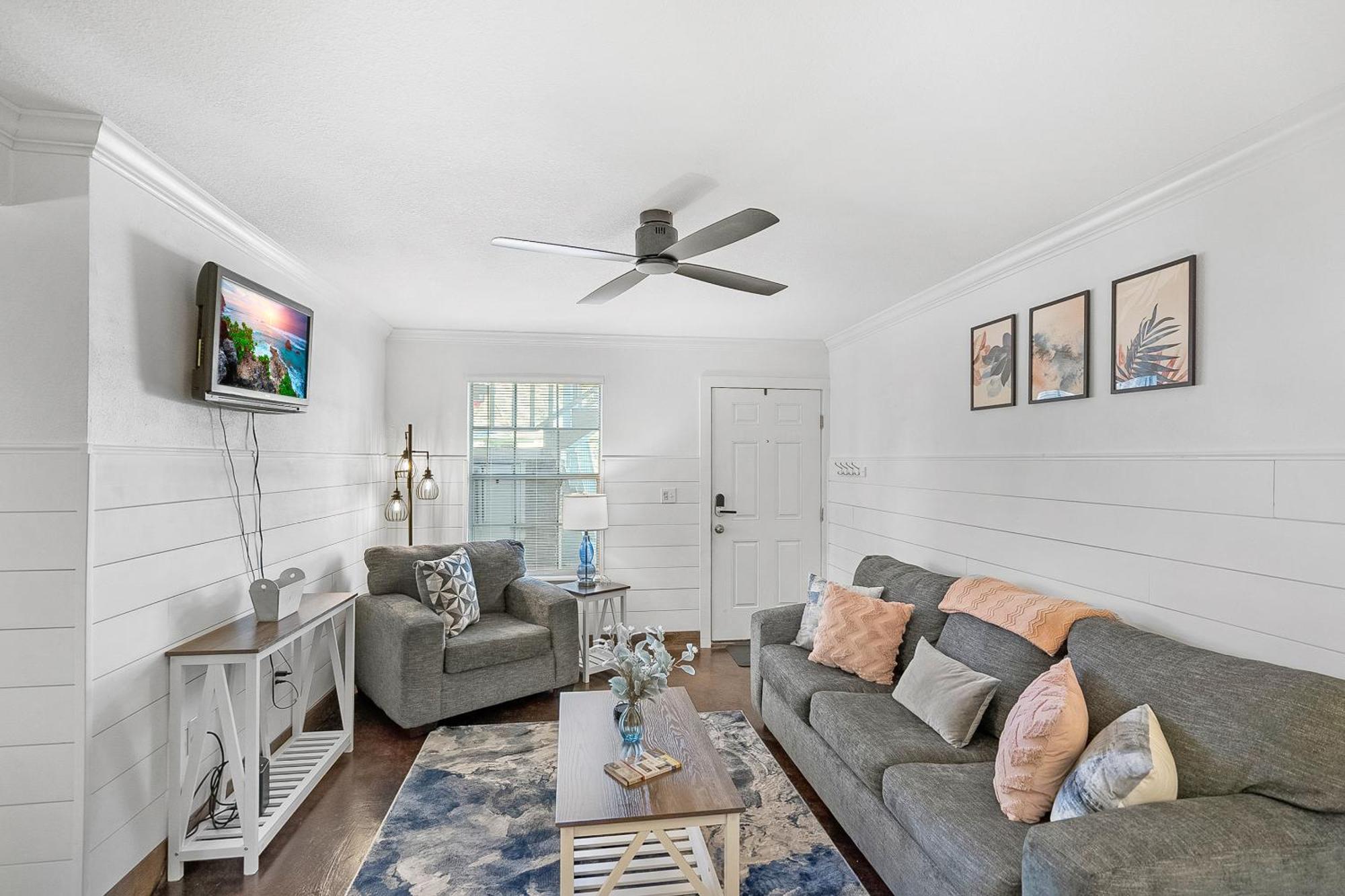 Anastasia Island Condo Saint Augustine Exterior foto